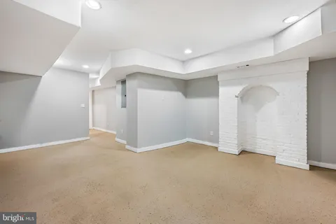 $465,000 | 2339 Madison Avenue, Baltimore, MD 21217