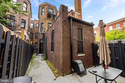 $465,000 | 2339 Madison Avenue, Baltimore, MD 21217