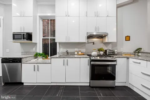 $465,000 | 2339 Madison Avenue, Baltimore, MD 21217