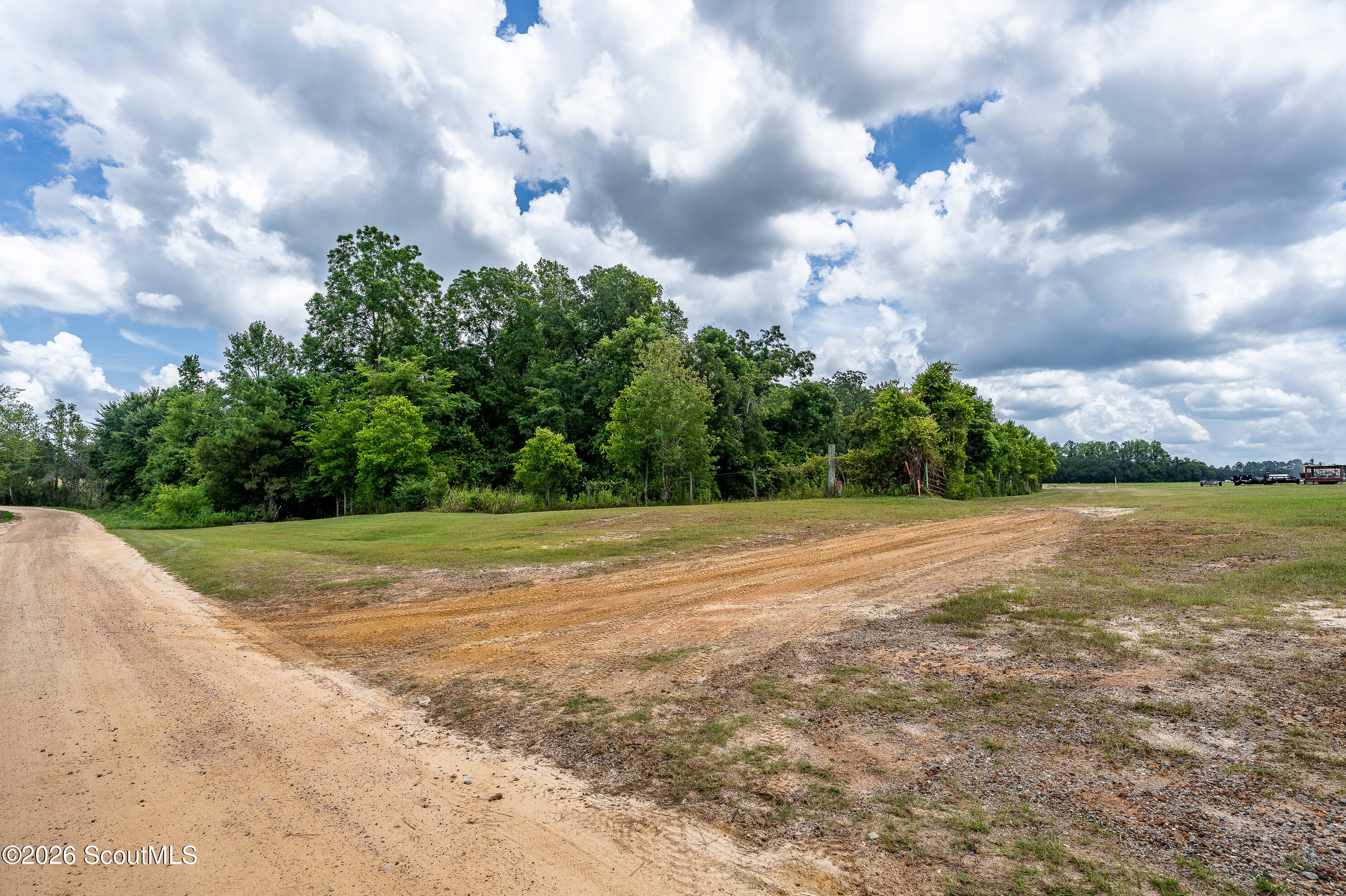 0 Nesbitt Road Jesup, GA 31545 - Photo 34 of 35 NESBIT-RD-ODUM-GA-35