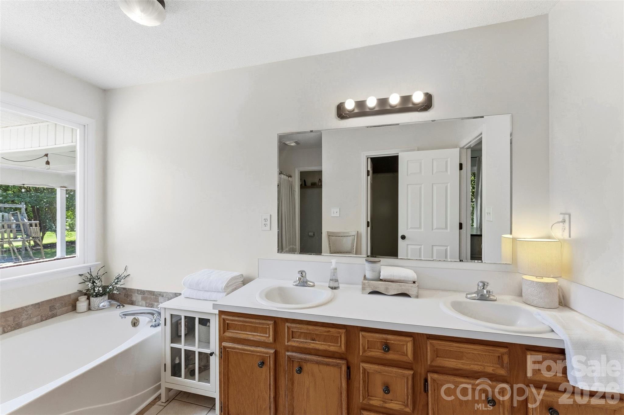 607 Elam Road Lawndale, NC 28090 - Photo 20 of 39