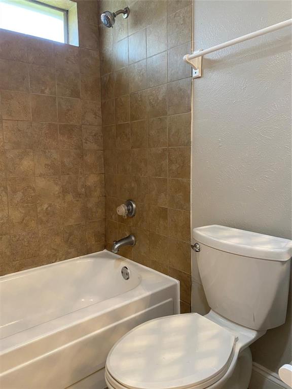 161 South Heartz Road Coppell, TX 75019 - Photo 14 of 23