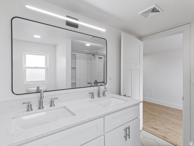 1304 East 900 South Provo, UT 84606 - Photo 9 of 24