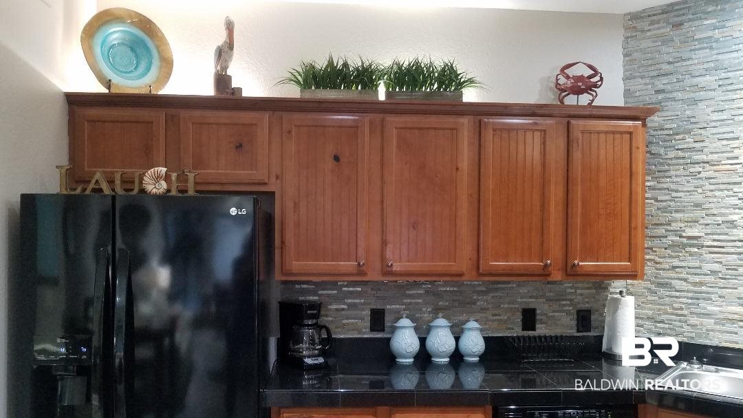 20050-1001 East Oak Road, Unit 1001 Gulf Shores, AL 36542 - Photo 6 of 22