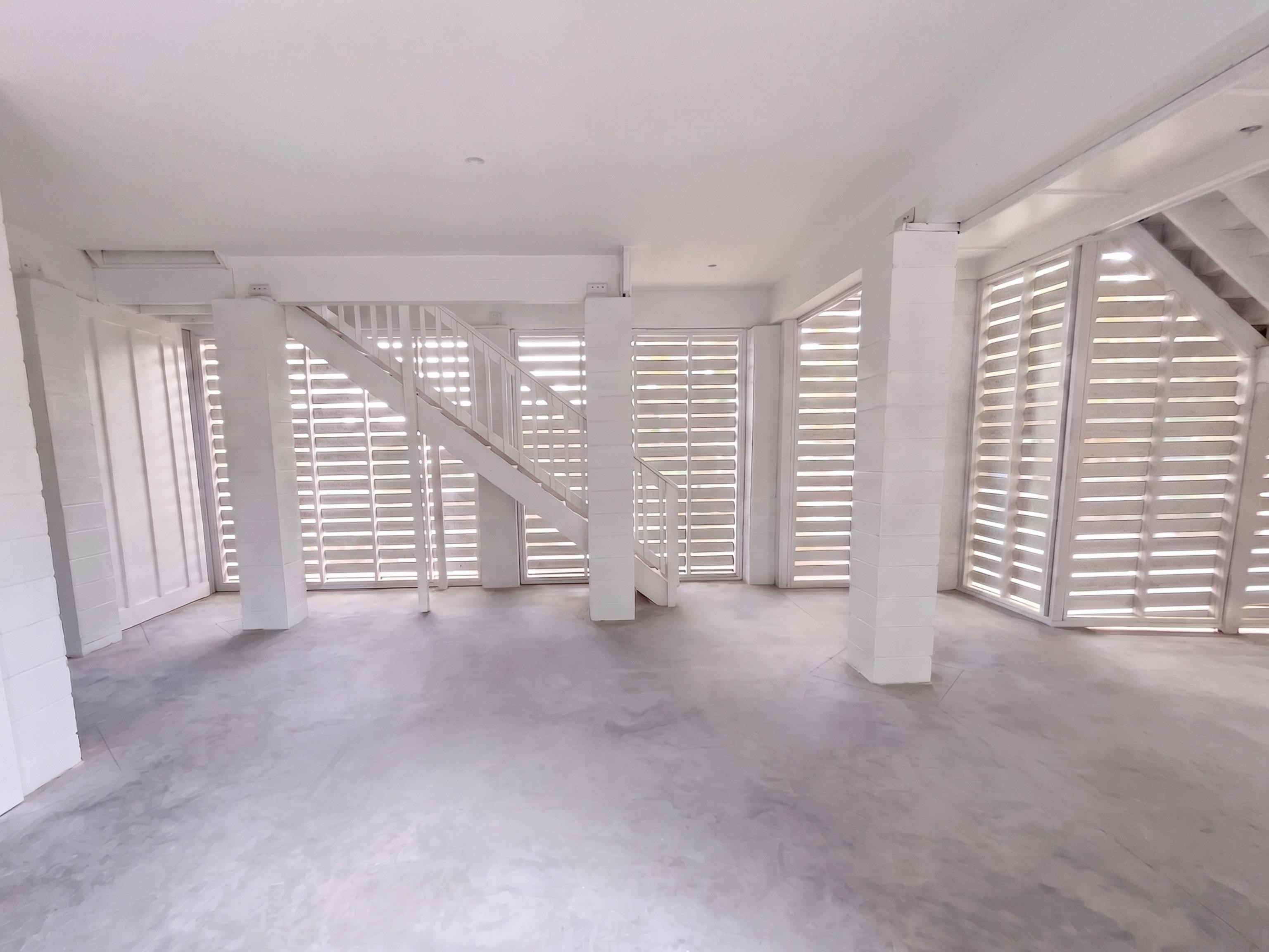 165 Melton Avenue Murrells Inlet, SC 29576 - Photo 21 of 22