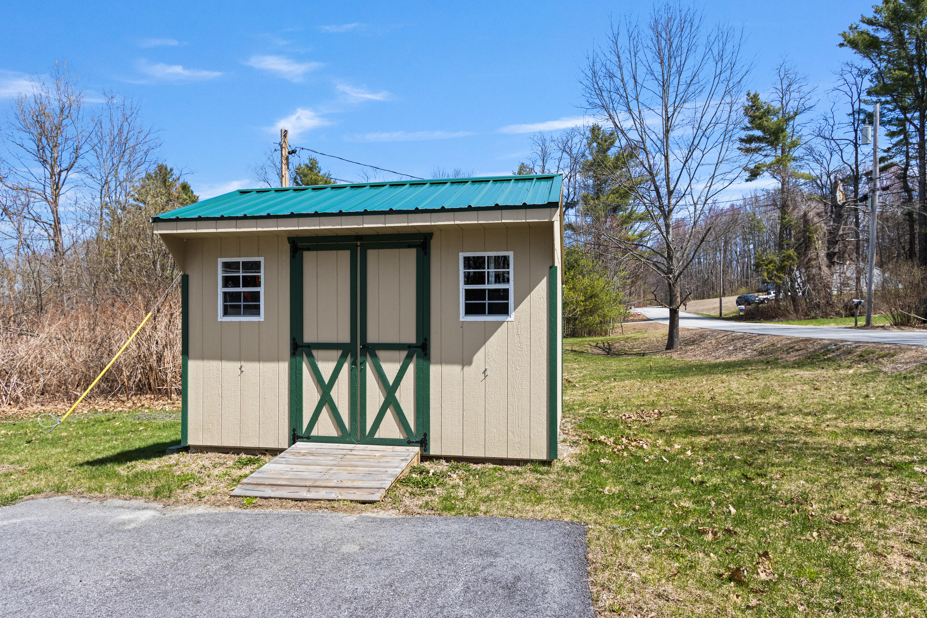 699 Beech Hill Road Auburn, ME 04210 - Photo 36 of 36 20260426AD-71039