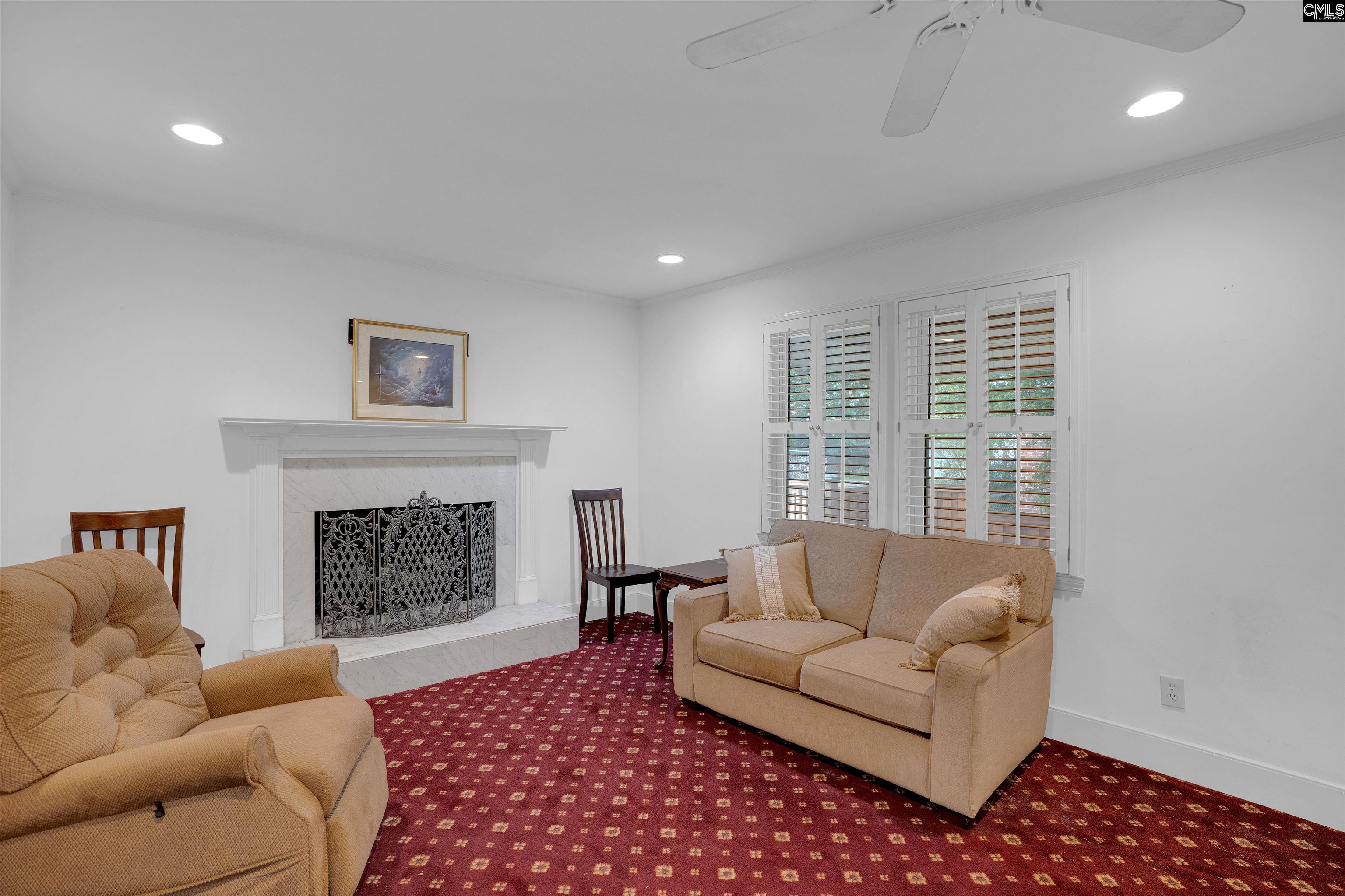 831 Veterans Road Columbia, SC 29209 - Photo 14 of 29 Gallery Image 14
