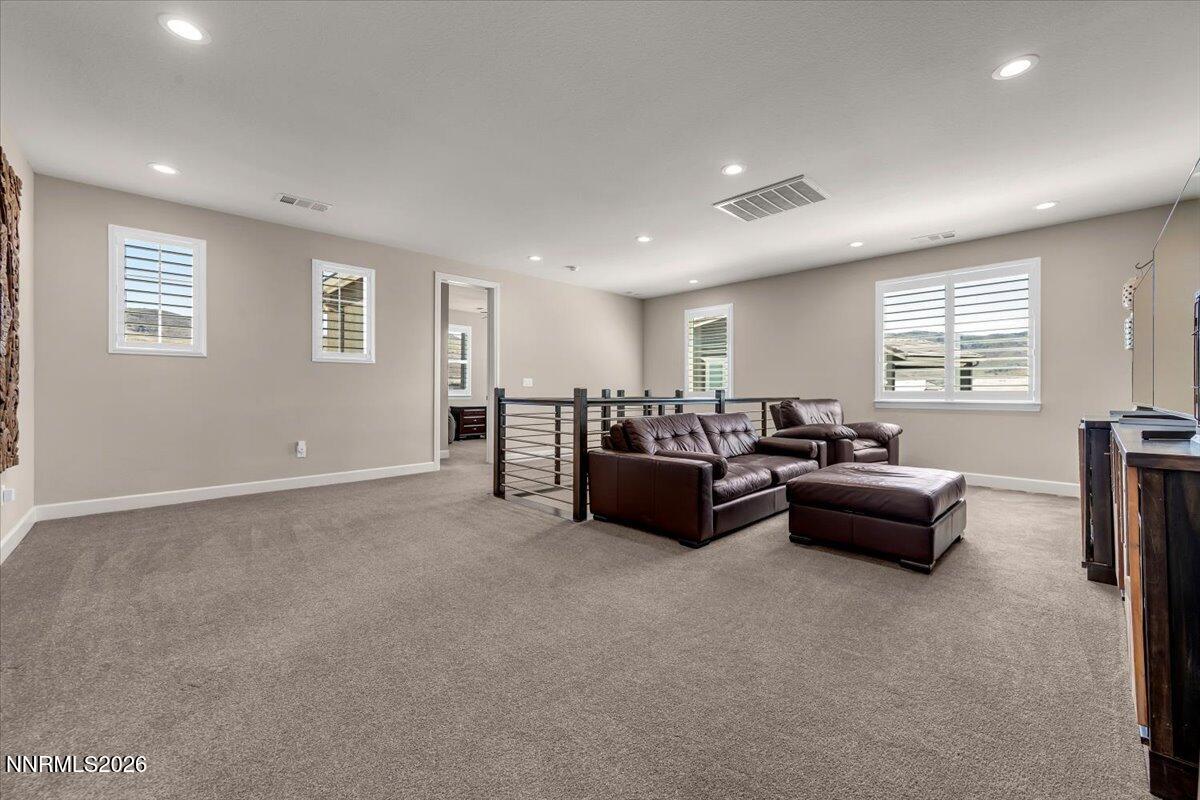 9329 Skyracer Drive Reno, NV 89521 - Photo 38 of 98 38-Skyracer9329-038