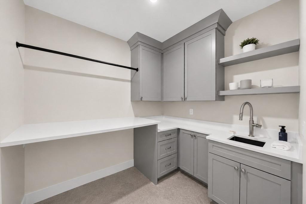 11 Viking Road Winchester, MA 01890 - Photo 18 of 36