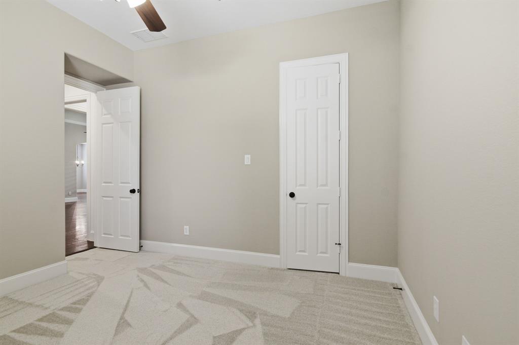 613 Joshua Road Lantana, TX 76226 - Photo 23 of 40