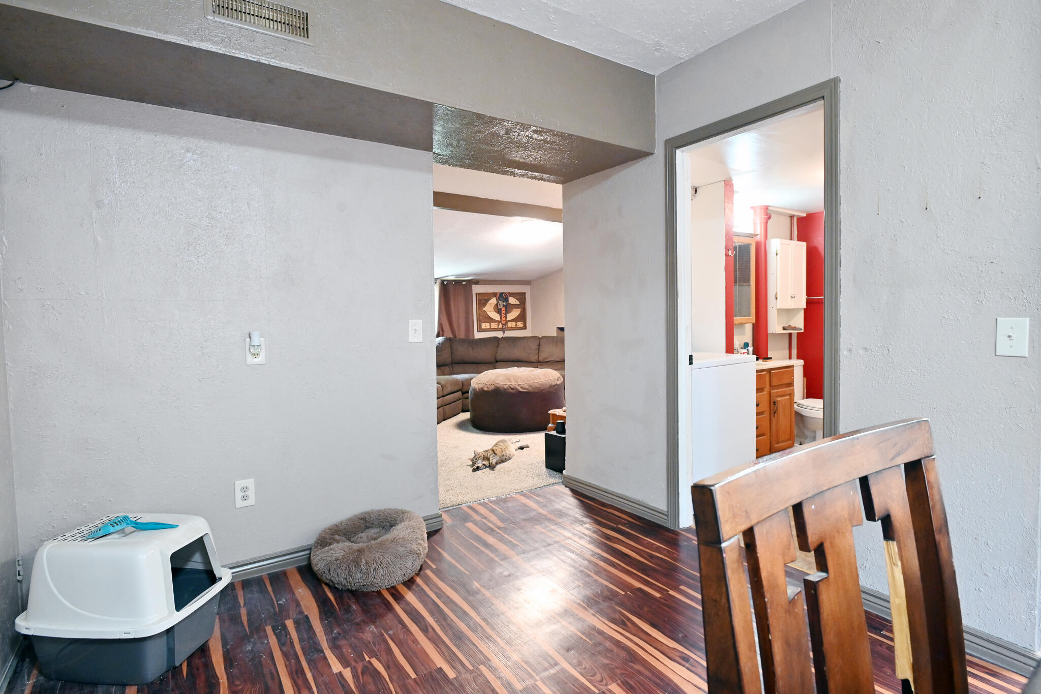Undisclosed Address Sheridan, WY 82801 - Photo 44 of 70 CDW_2713-Real Estate-2