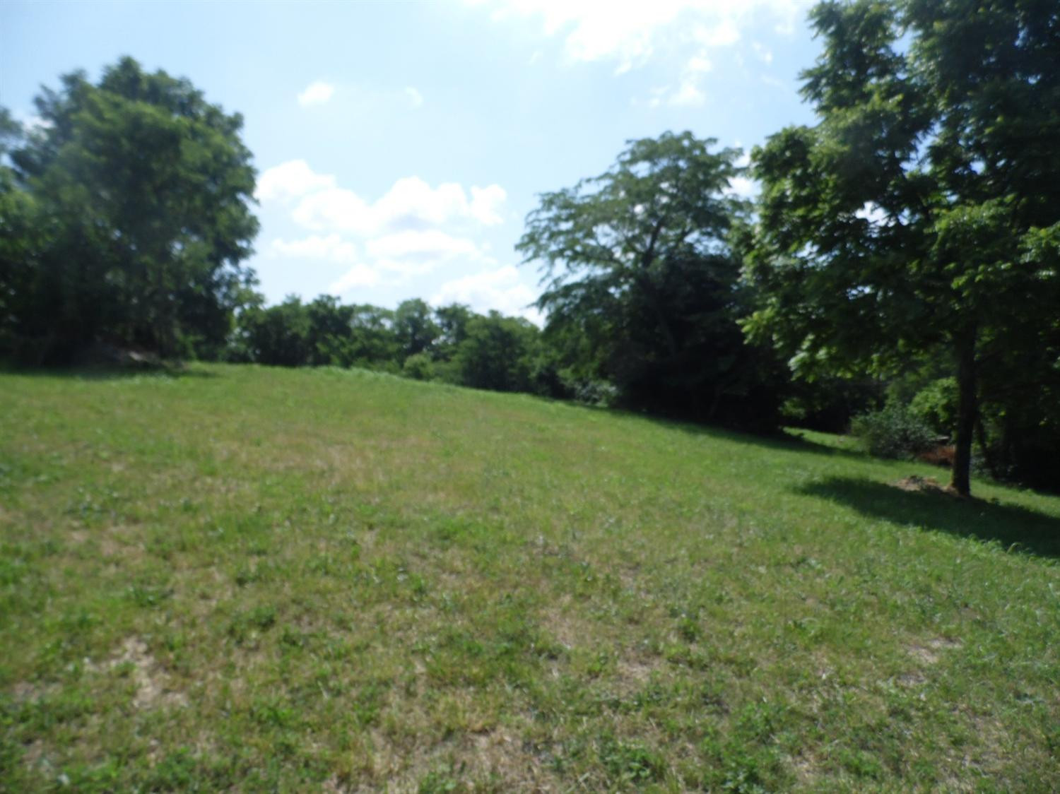 2207 Boonesborough Road Richmond, KY 40475 - Photo 6 of 34 Photo 6
