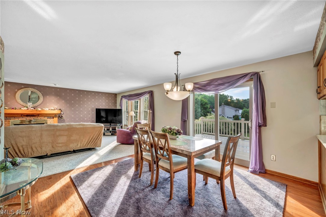 5585 Stoney Ridge Road Northwest Canton, OH 44718 - Photo 10 of 47 Gallery Image 10