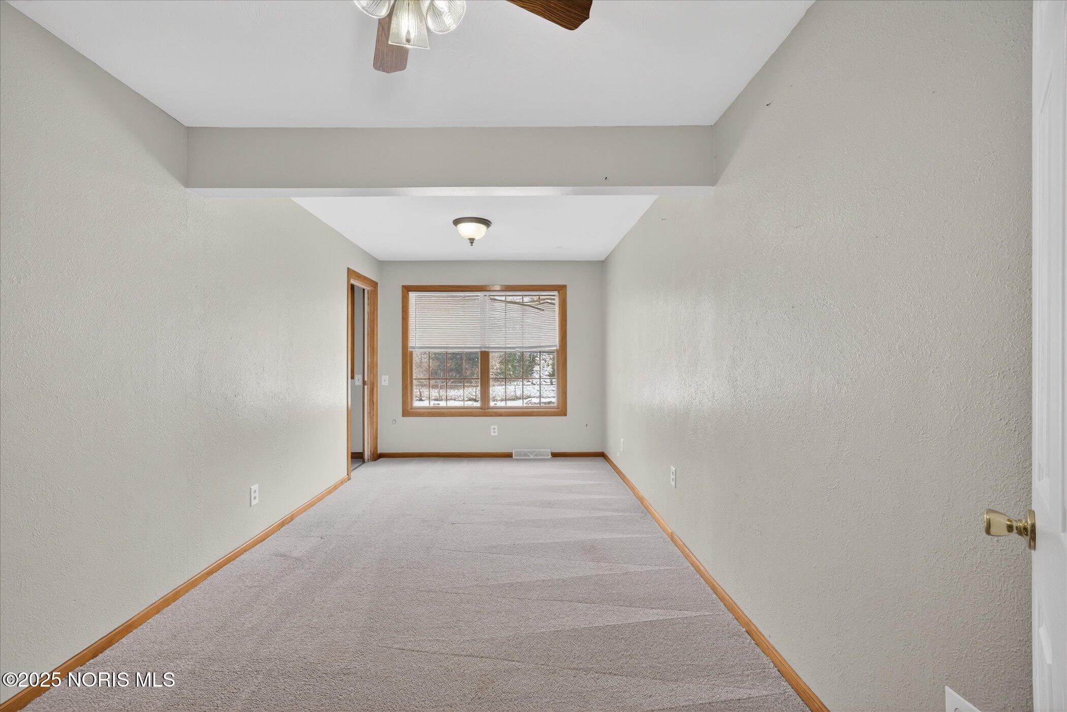 4616 Longfellow Road Sylvania, OH 43560 - Photo 16 of 45 023-4616-Longfellow-Rd-Sylvania-OH-43560