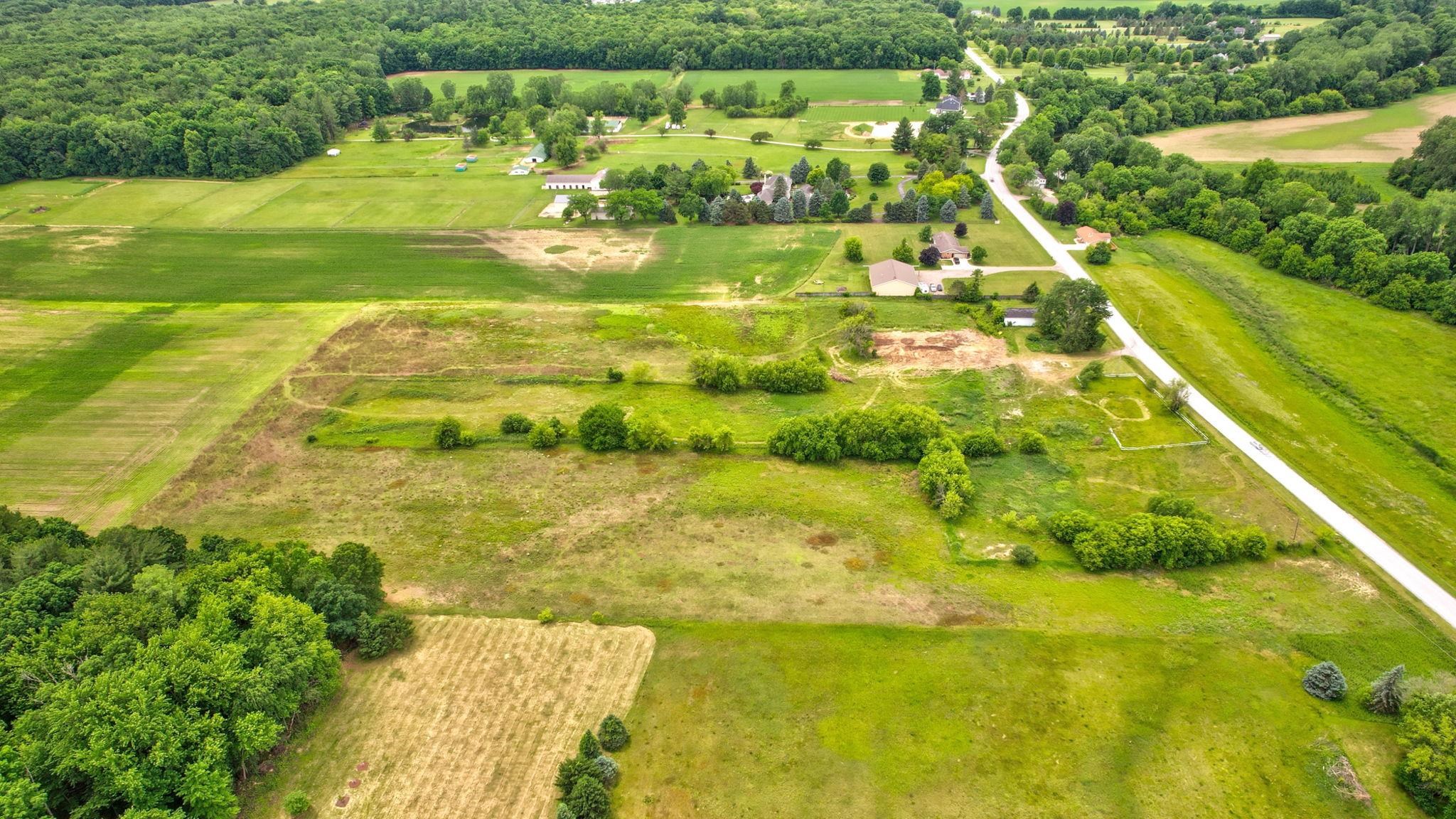 7670 East Curtis Road Frankenmuth, MI 48734 - Photo 21 of 30