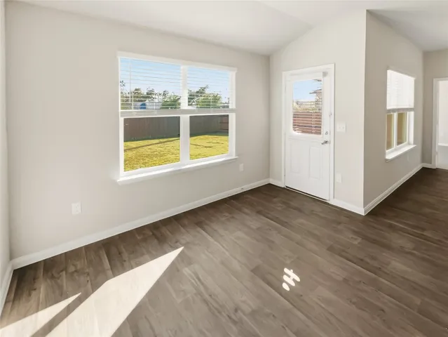 $306,000 | 112 Marimoor Drive, Hutto, TX 78634