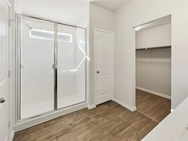 $306,000 | 112 Marimoor Drive, Hutto, TX 78634