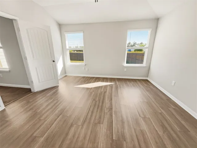 $306,000 | 112 Marimoor Drive, Hutto, TX 78634