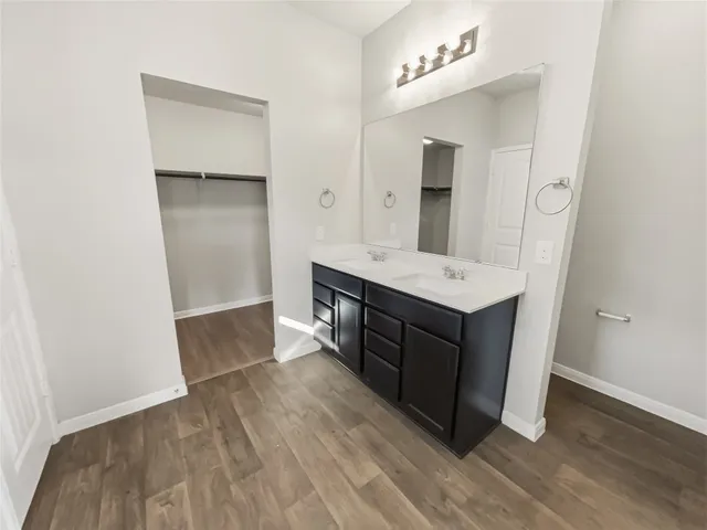 $306,000 | 112 Marimoor Drive, Hutto, TX 78634