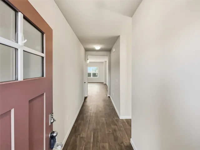 $306,000 | 112 Marimoor Drive, Hutto, TX 78634