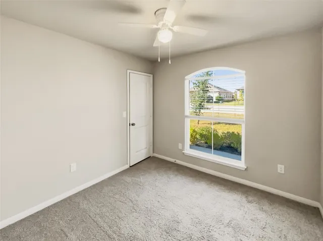 $306,000 | 112 Marimoor Drive, Hutto, TX 78634