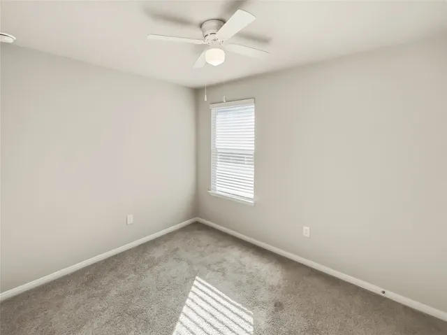 $306,000 | 112 Marimoor Drive, Hutto, TX 78634