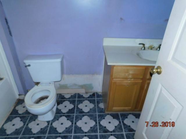 640 Roberts Road Verona, KY 41092 - Photo 12 of 20 Gallery Image 12