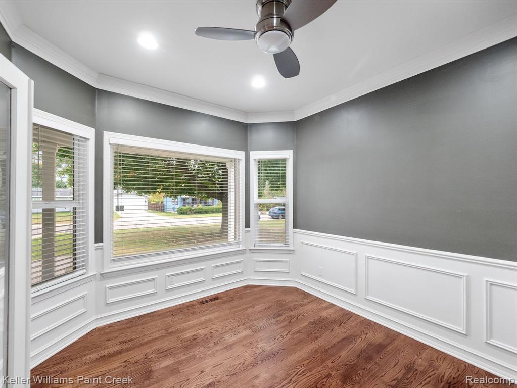 2928 Longview Avenue Rochester Hills, MI 48307 - Photo 6 of 21