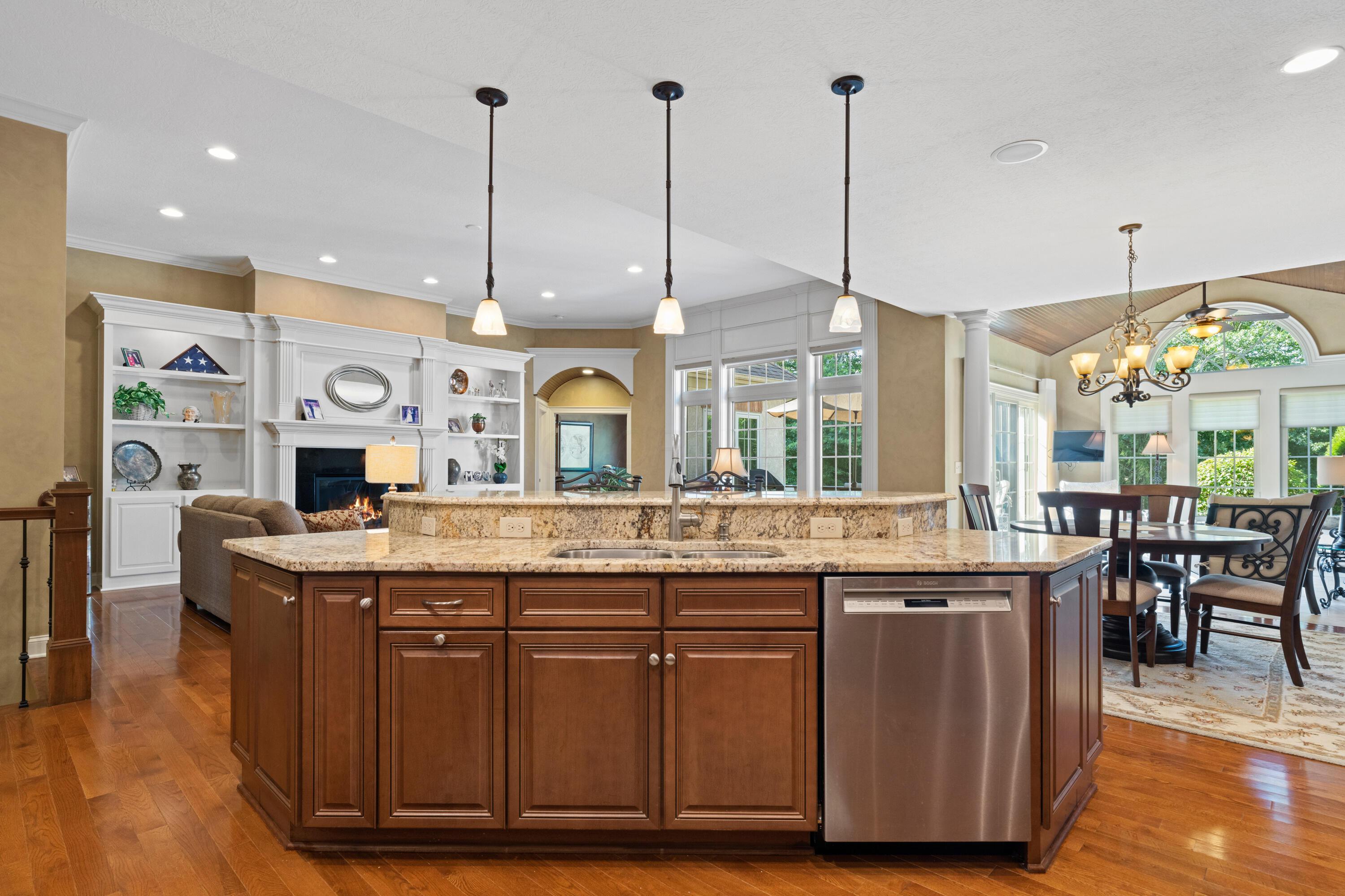 5279 Slater Ridge Westerville, OH 43082 - Photo 5 of 52 dsc05209