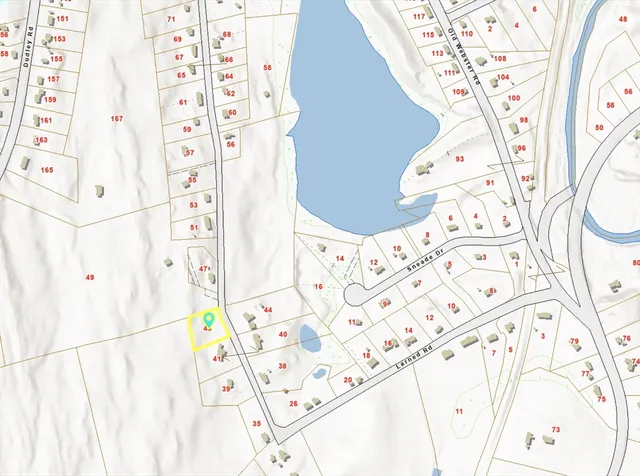 a bathroom with a bathtub and a shower curtain