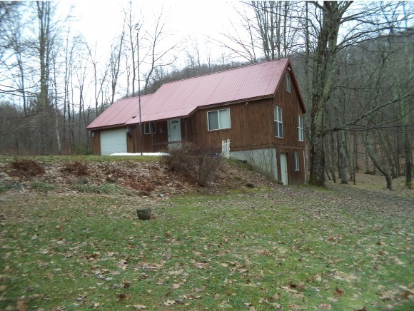 2089 West Sandgate Road Sandgate, VT 05250 - Photo 1 of 1 Gallery Image 1