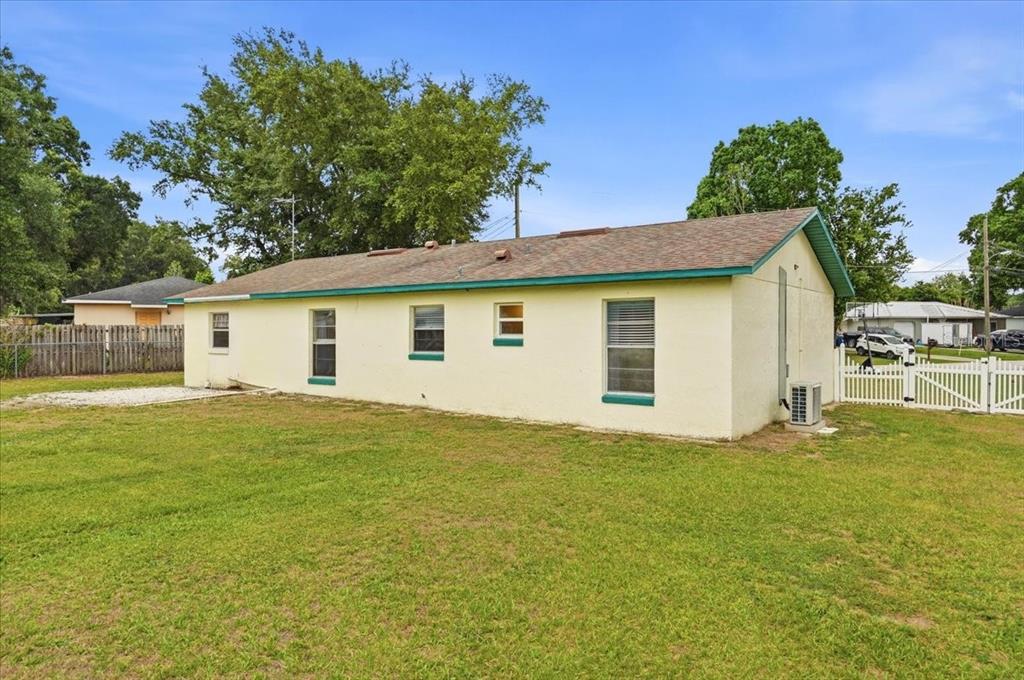 514 Ashley Road Polk City, FL 33868 - Photo 39 of 43 Gallery Image 39