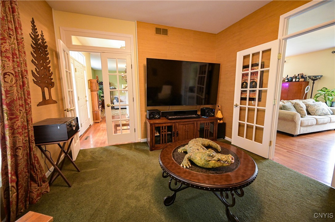 10599 Doyle Road Deerfield, NY 13502 - Photo 23 of 48