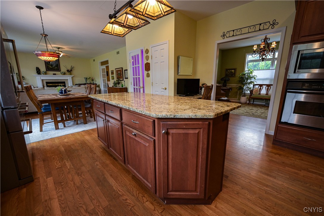 10599 Doyle Road Deerfield, NY 13502 - Photo 28 of 48