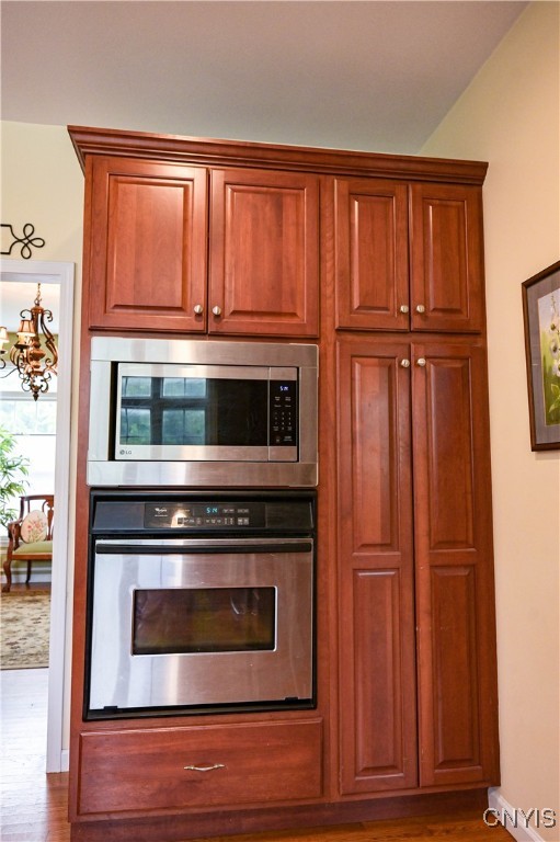 10599 Doyle Road Deerfield, NY 13502 - Photo 31 of 48