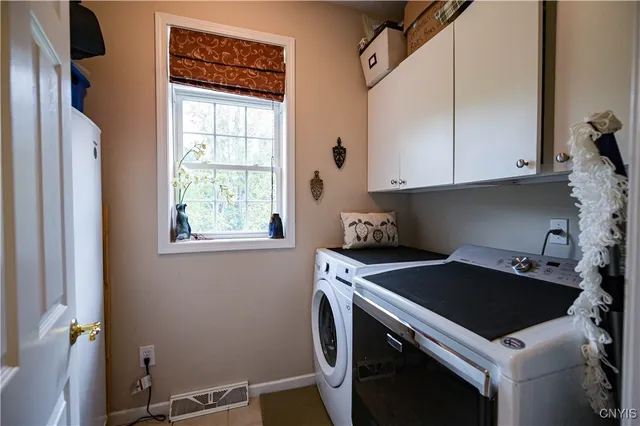 $724,900 | 10599 Doyle Road, Deerfield, NY 13502