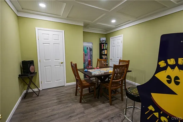 $724,900 | 10599 Doyle Road, Deerfield, NY 13502