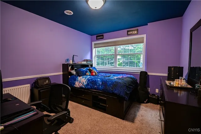 $724,900 | 10599 Doyle Road, Deerfield, NY 13502