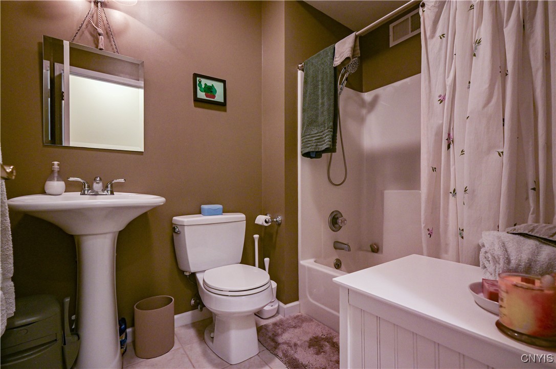 10599 Doyle Road Deerfield, NY 13502 - Photo 40 of 48