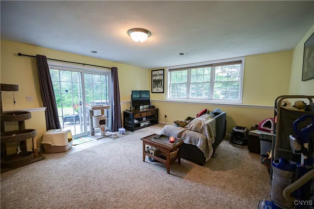 $724,900 | 10599 Doyle Road, Deerfield, NY 13502