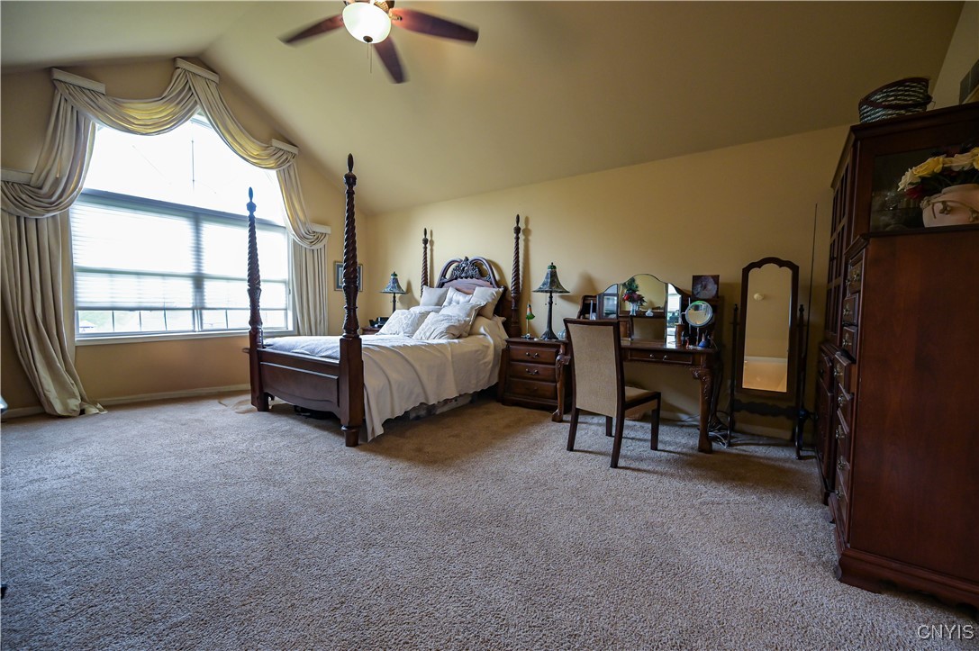 10599 Doyle Road Deerfield, NY 13502 - Photo 44 of 48