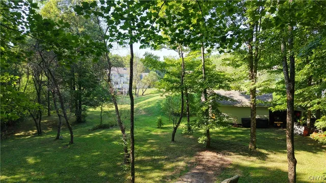 $724,900 | 10599 Doyle Road, Deerfield, NY 13502