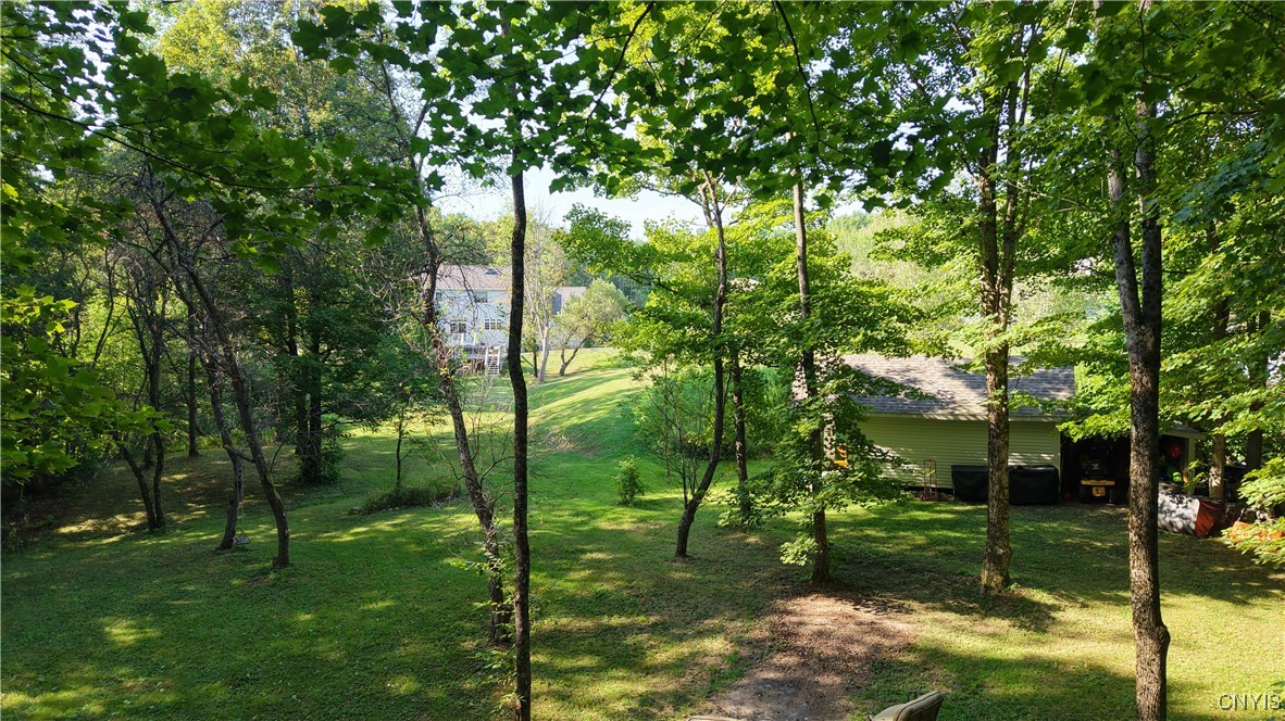 10599 Doyle Road Deerfield, NY 13502 - Photo 10 of 48