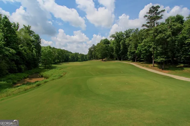 $3,200 | 7565 Grand Reunion Drive, Unit 2A, Hoschton, GA 30548