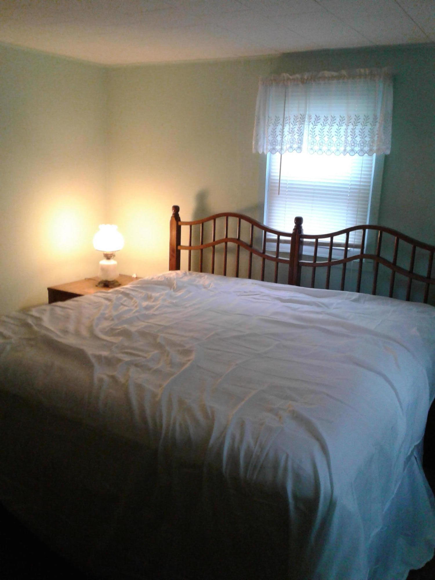 171 Pine Springs Road Shapleigh, ME 04076 - Photo 17 of 28 20191114_145306