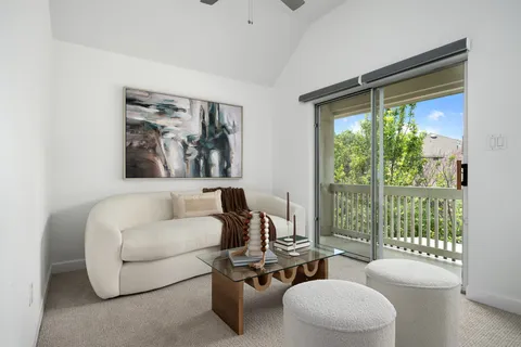 $525,000 | 2908 Sand Dollar Drive, Austin, TX 78728