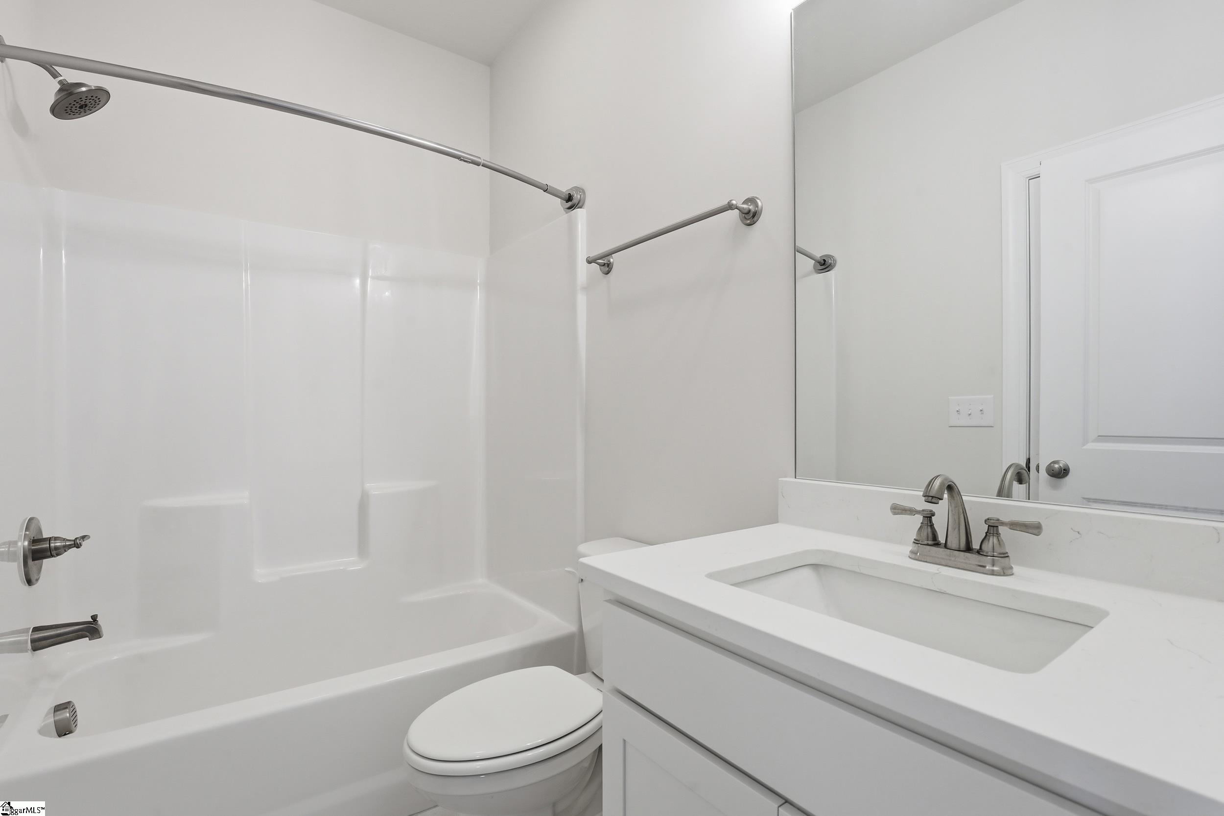 511 Willowbrook Road Easley, SC 29642 - Photo 35 of 48