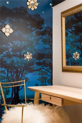 $3,700 | 799 Charles Allen Drive Northeast, Unit 3, Atlanta, GA 30308