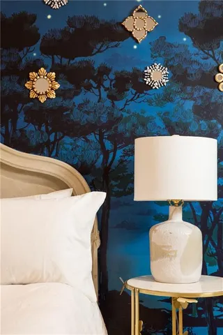 $3,700 | 799 Charles Allen Drive Northeast, Unit 3, Atlanta, GA 30308