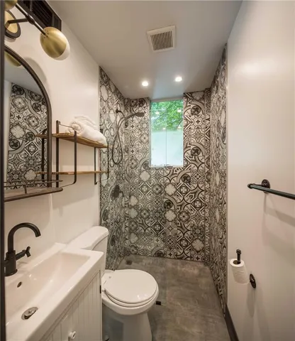 $3,700 | 799 Charles Allen Drive Northeast, Unit 3, Atlanta, GA 30308